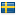 nzu2013.cz server is located in Sweden